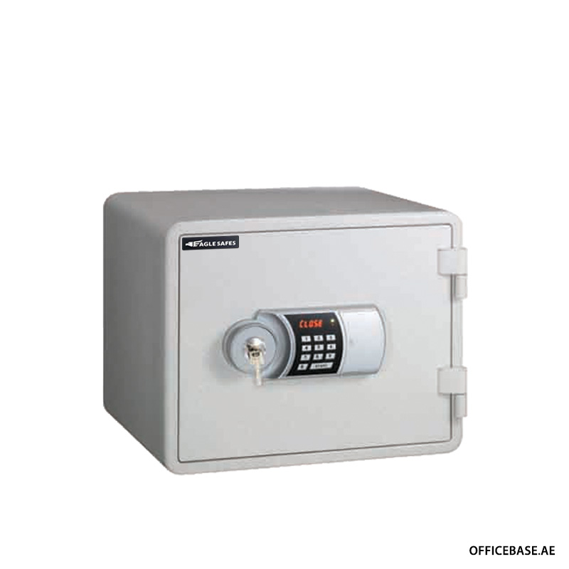 Buy Eagle Yes Series Fire Resistant Safes Compact Size Yes 015k In Dubai Abu Dhabi Sharjah 4353